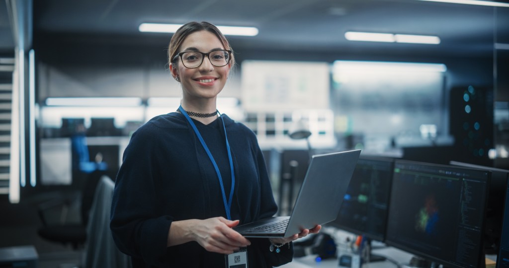 LC Plus Tech Careers | Join Our Team in Wisconsin
