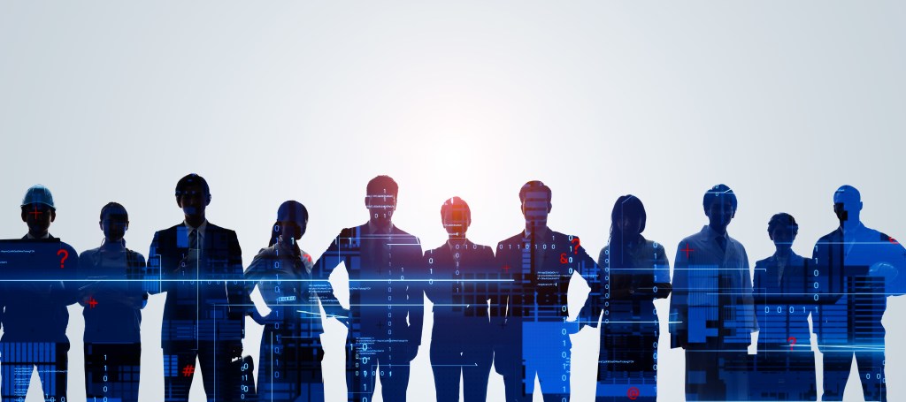 Meet the LC Plus Tech Team | Wisconsin MSP
