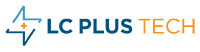 LC Plus Tech Home